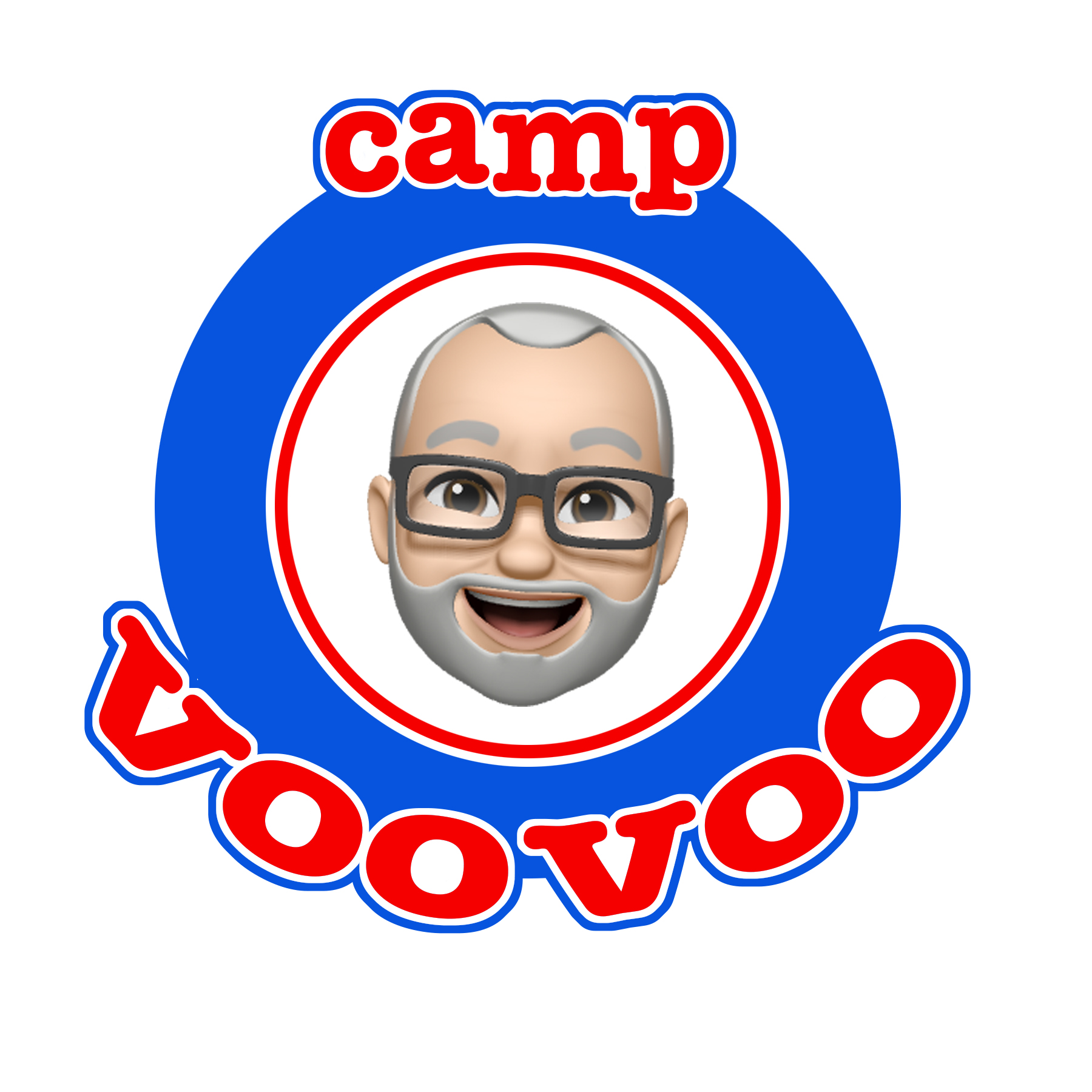 Camp VooVoo